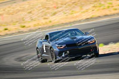 media/Jun-07-2025-Speed Ventures (Sat) [[b125dfaa5b]]/Green group/Turn 2 (Session 1)/